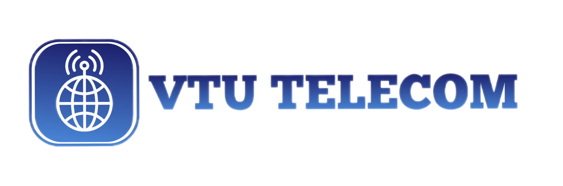 iTsub Logo